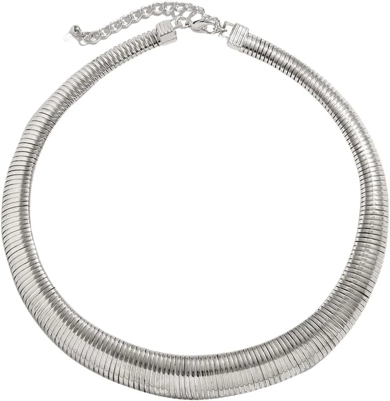 zeebooth-54148153