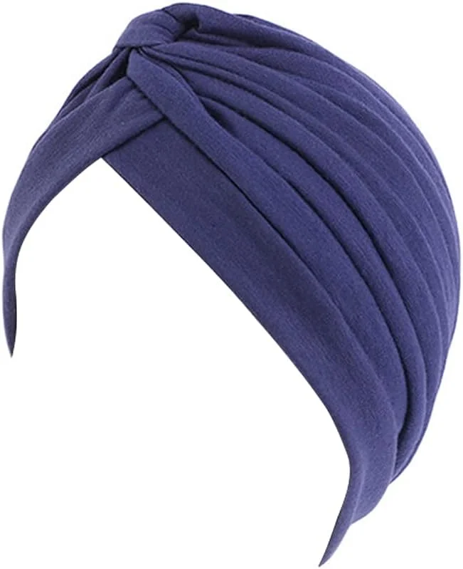 zeebooth-54148253