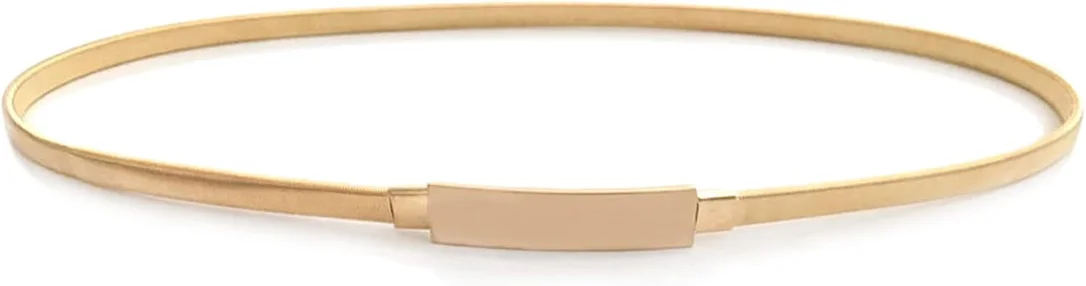 zeebooth-54150057