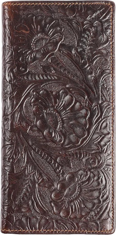zeebooth-54150094