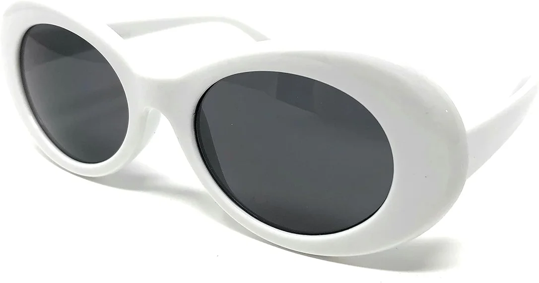 zeebooth-54154392