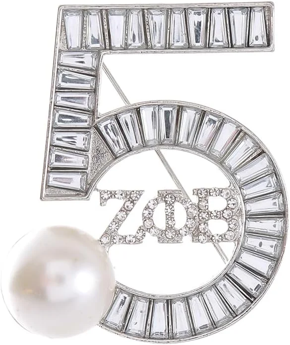 zeebooth-54159743