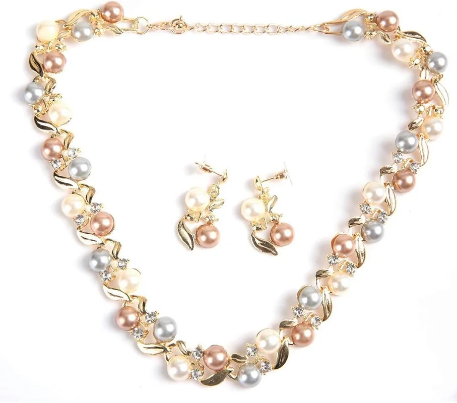 zeebooth-54160081