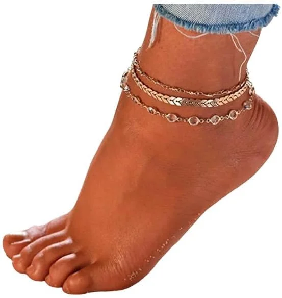 zeebooth-54160439