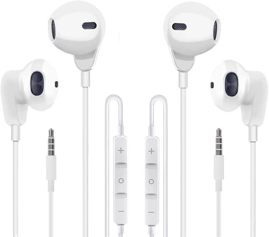 zeebooth-54162751