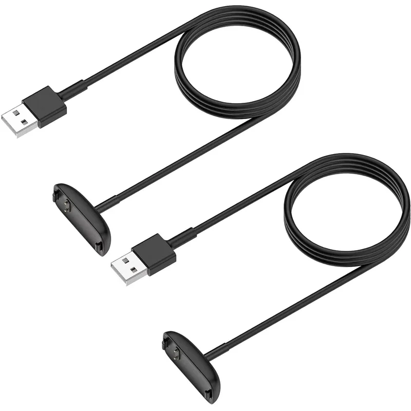 zeebooth-54162871