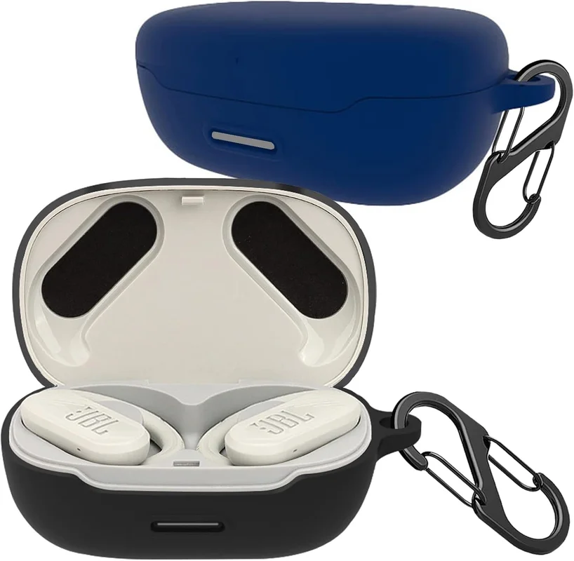 zeebooth-54162944