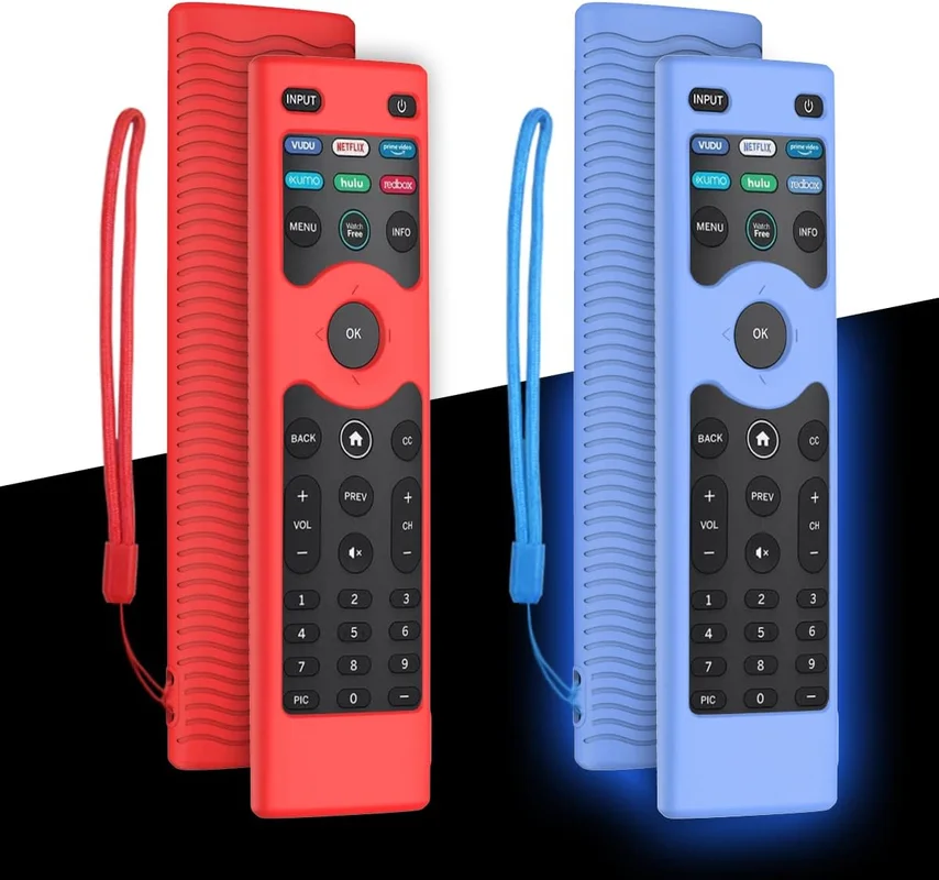 zeebooth-54163300