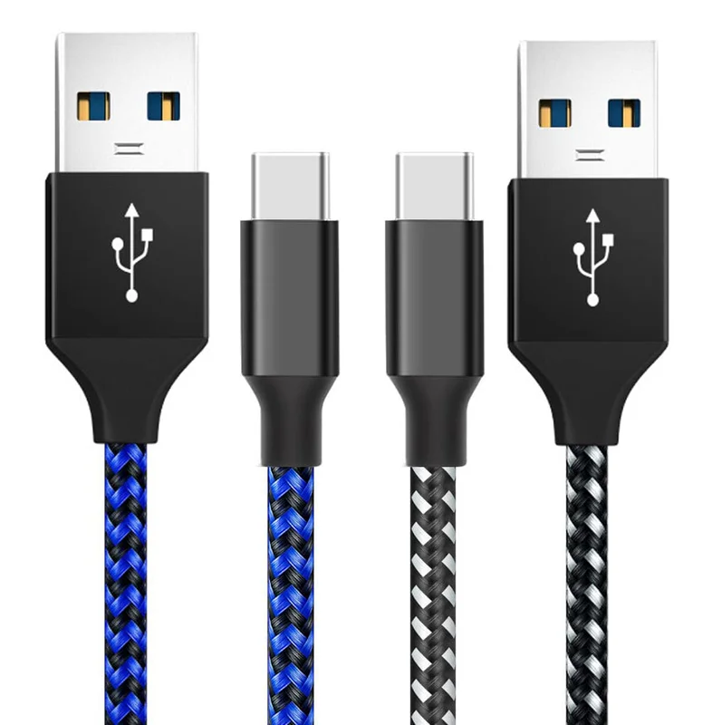 zeebooth-54163338