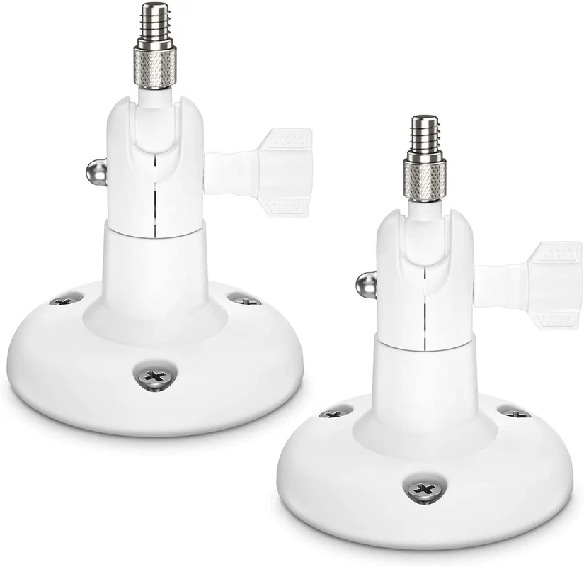 zeebooth-54167316