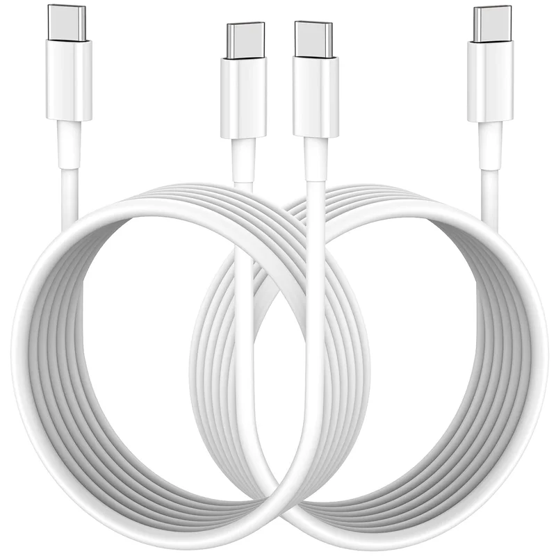 zeebooth-54169949