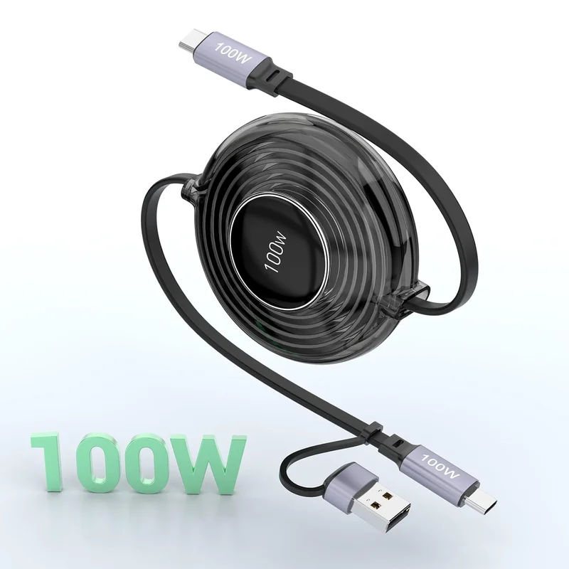 zeebooth-54170092