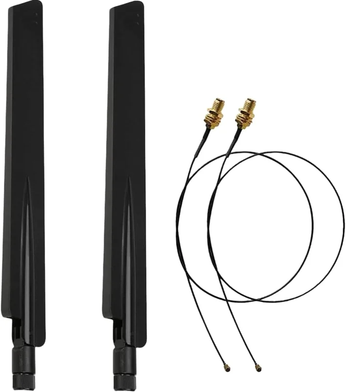 zeebooth-54171043