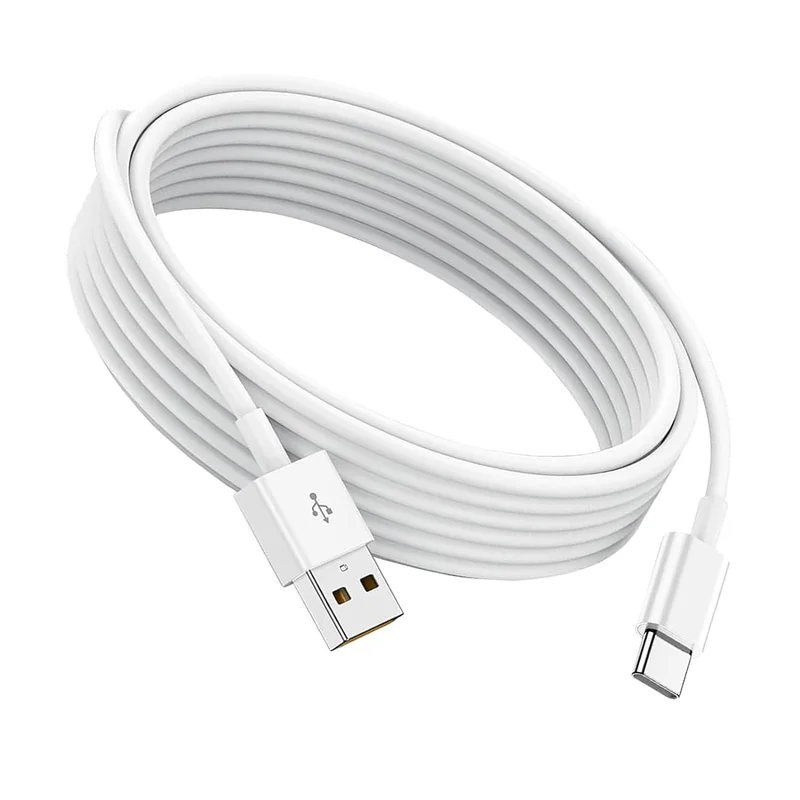zeebooth-54171379