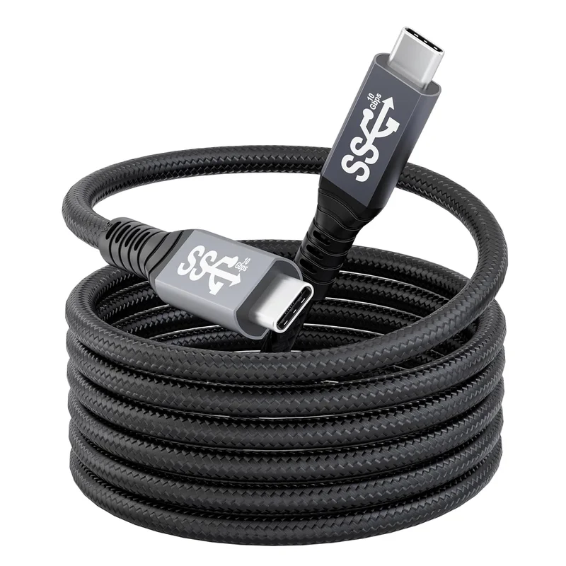 zeebooth-54171566