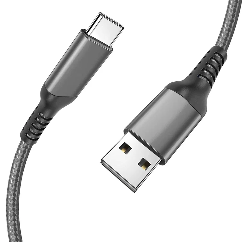 zeebooth-54171626