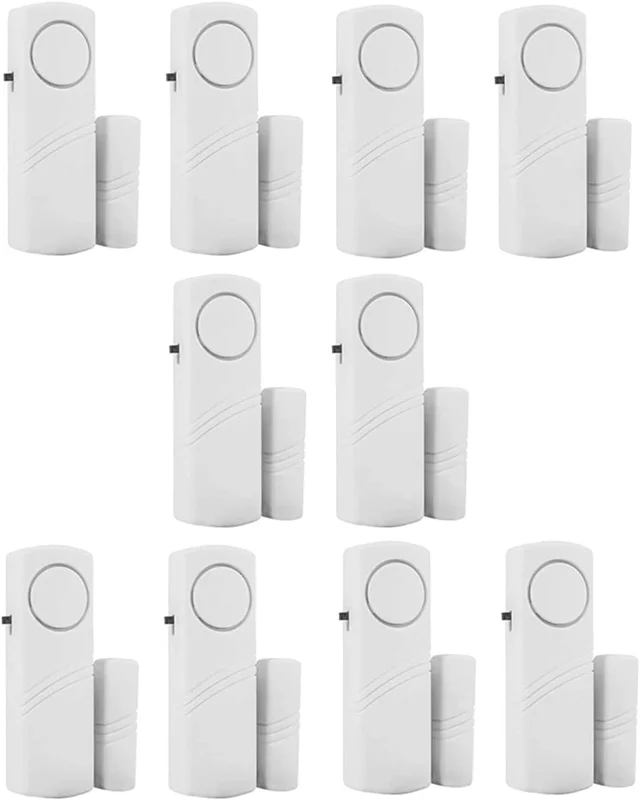 zeebooth-54171954