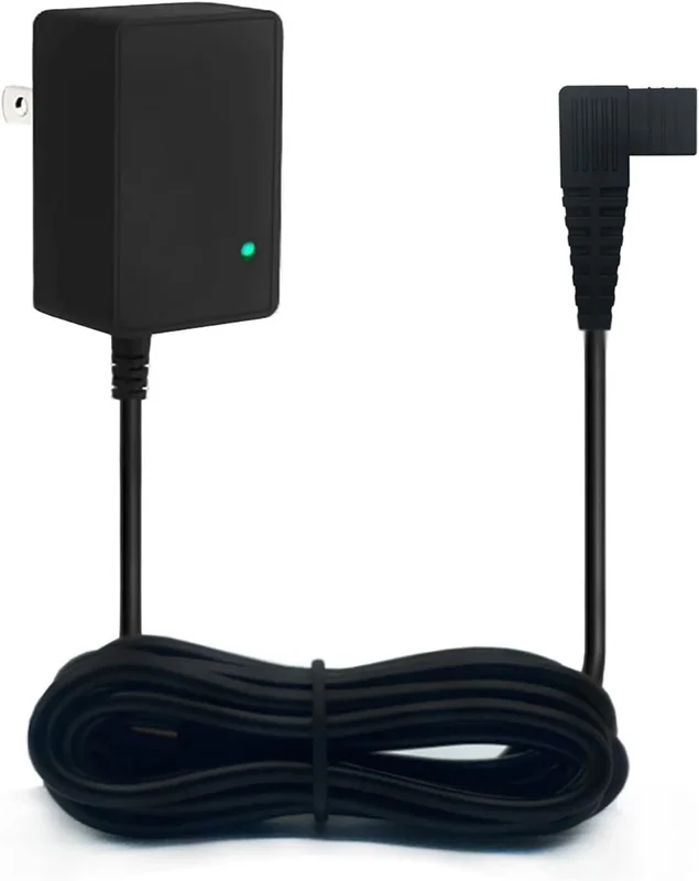 zeebooth-54173925