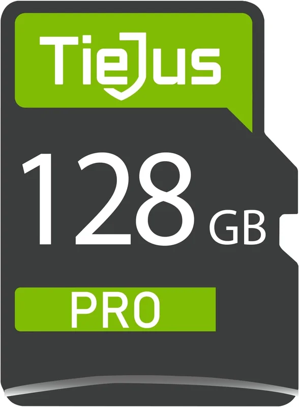 zeebooth-54174507
