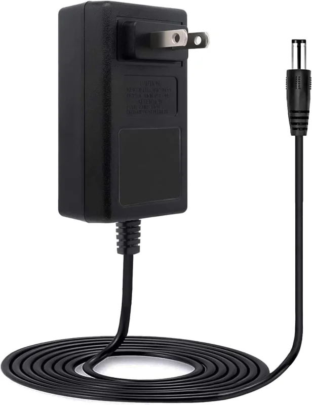 zeebooth-54177981