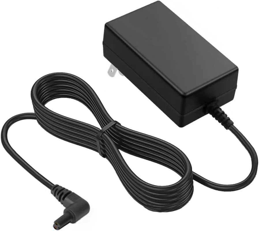 zeebooth-54178063