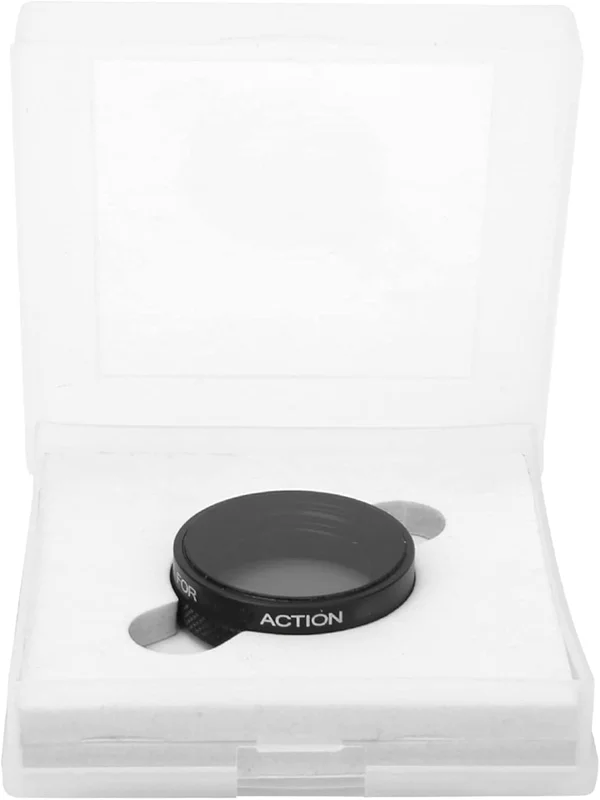 zeebooth-54180804