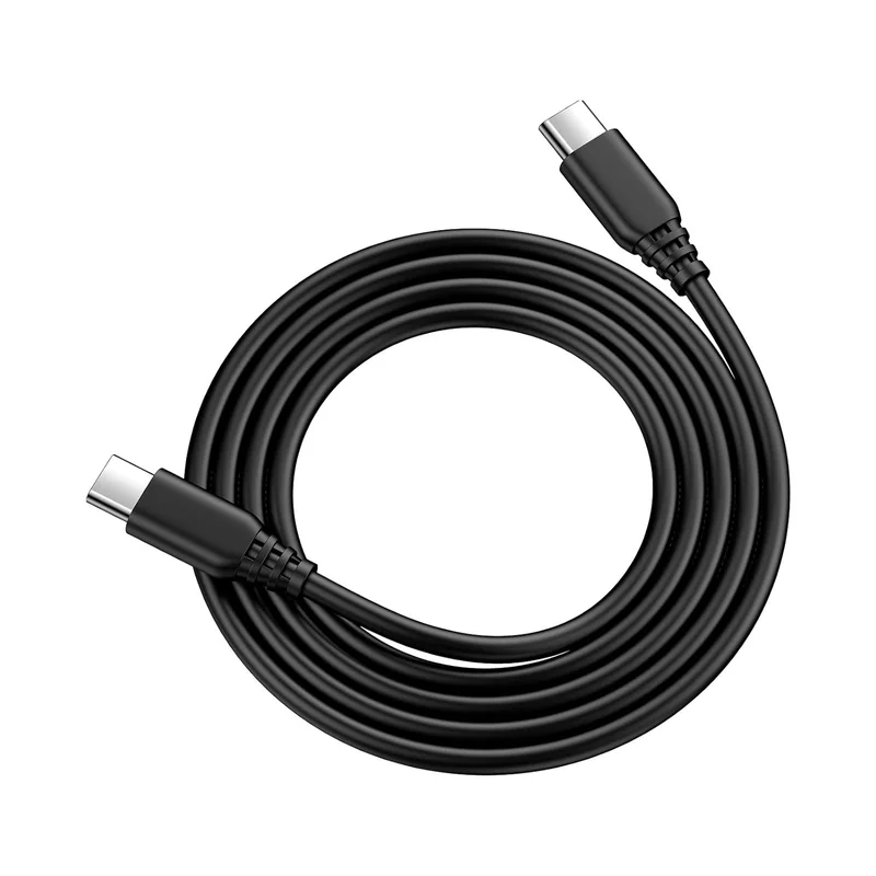 zeebooth-54181010