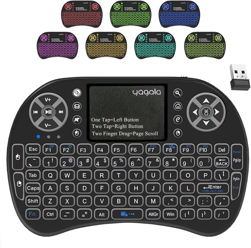 zeebooth-54182468