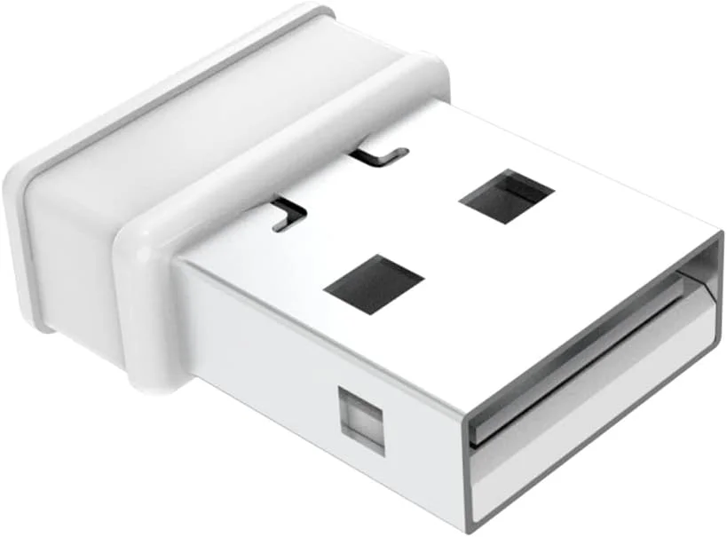 zeebooth-54182631