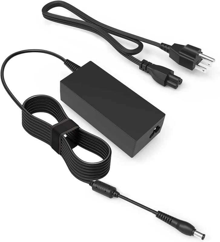 zeebooth-54183147