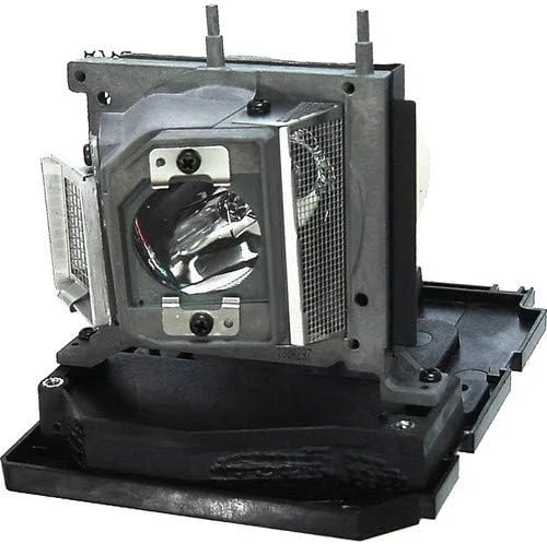zeebooth-54183293