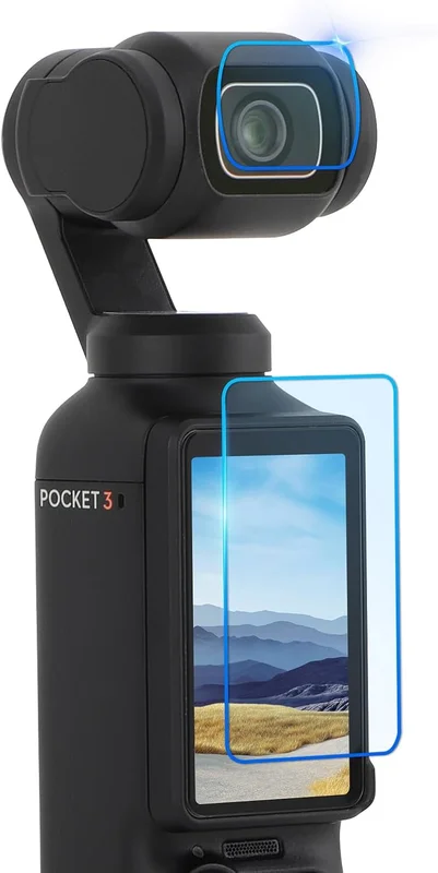 zeebooth-54187571