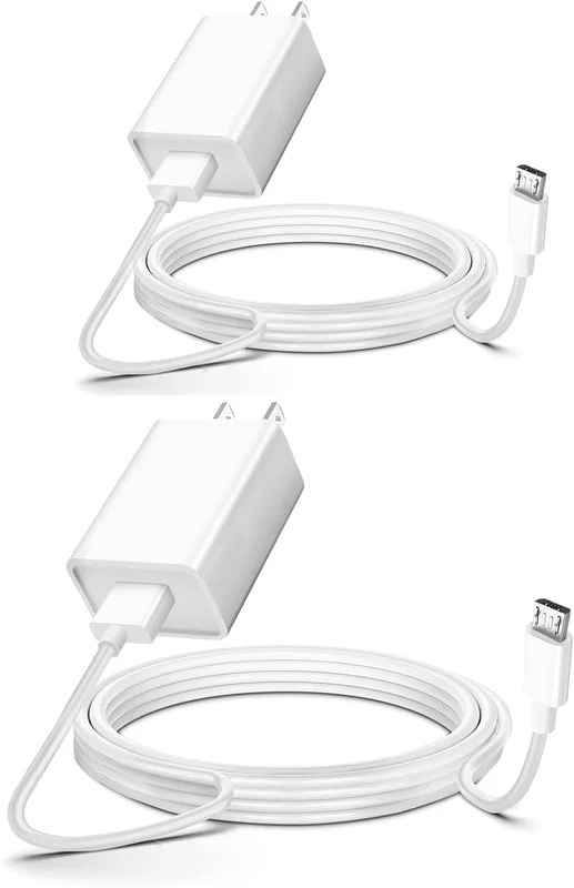 zeebooth-54188006
