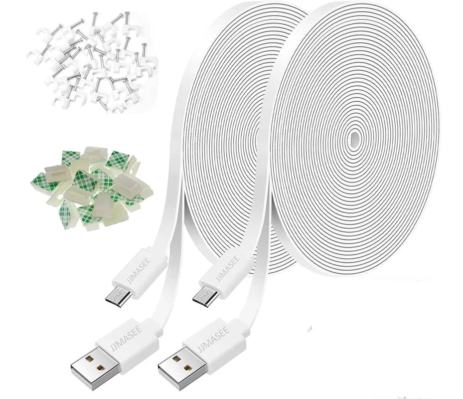 zeebooth-54188512