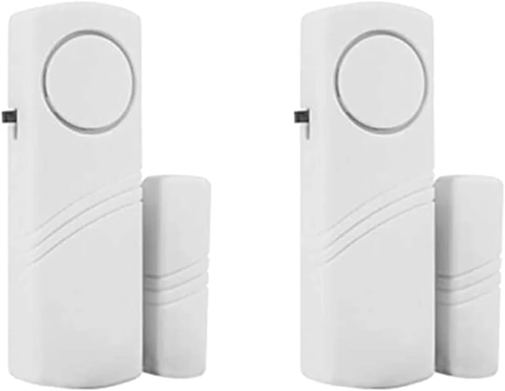 zeebooth-54193685
