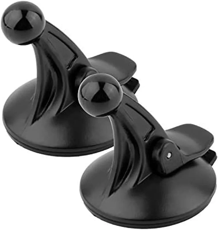 zeebooth-54195362