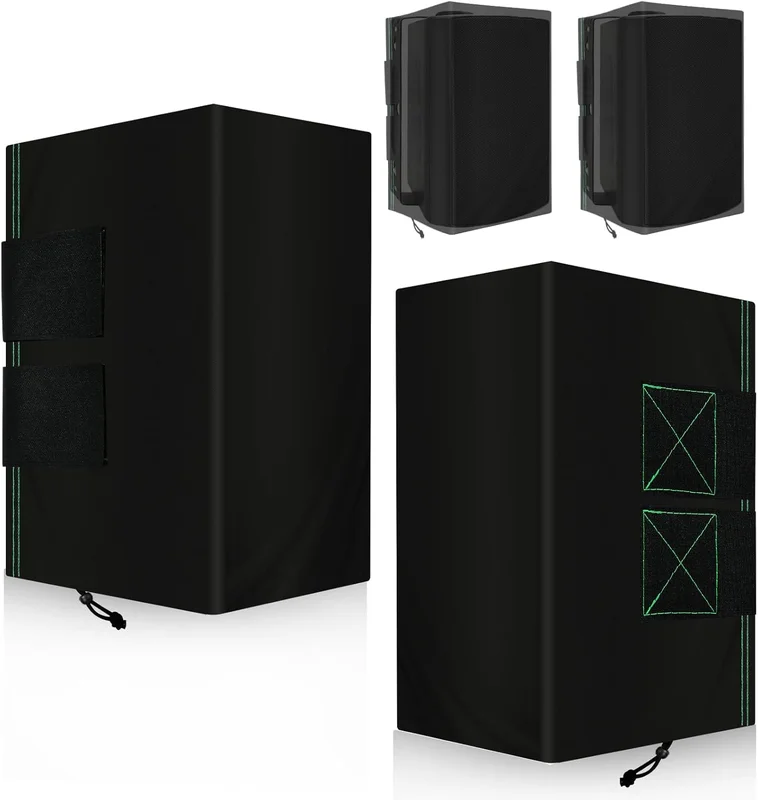 zeebooth-54195873