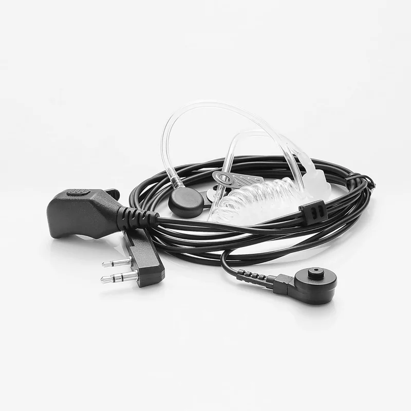 zeebooth-54197845