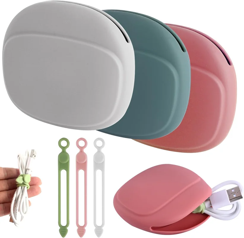 zeebooth-54205384