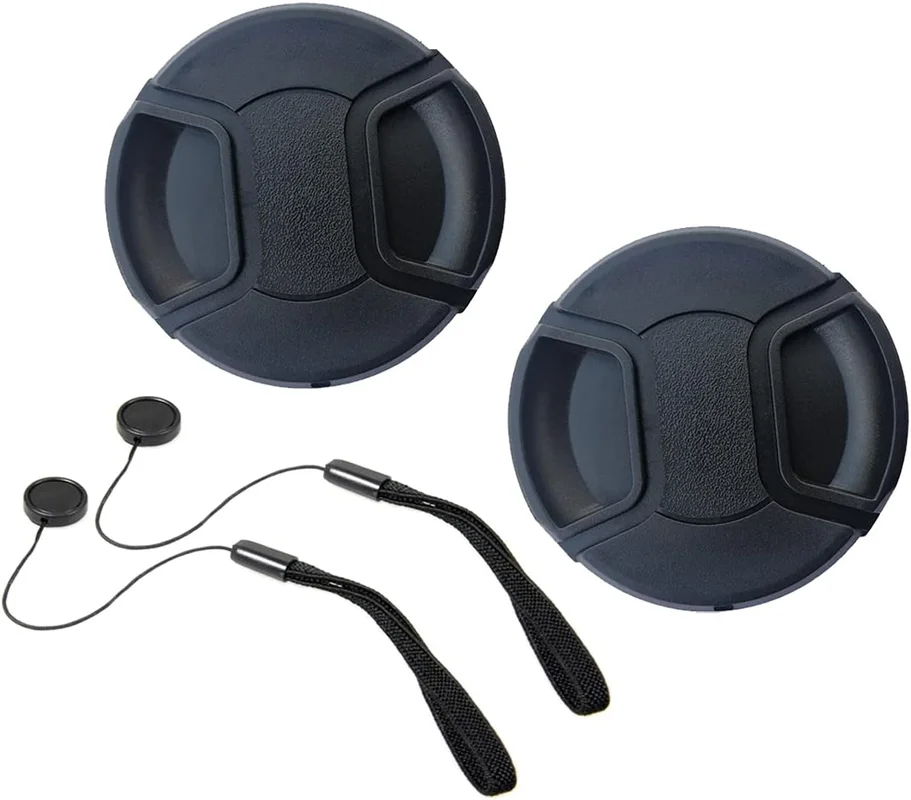 zeebooth-54212114