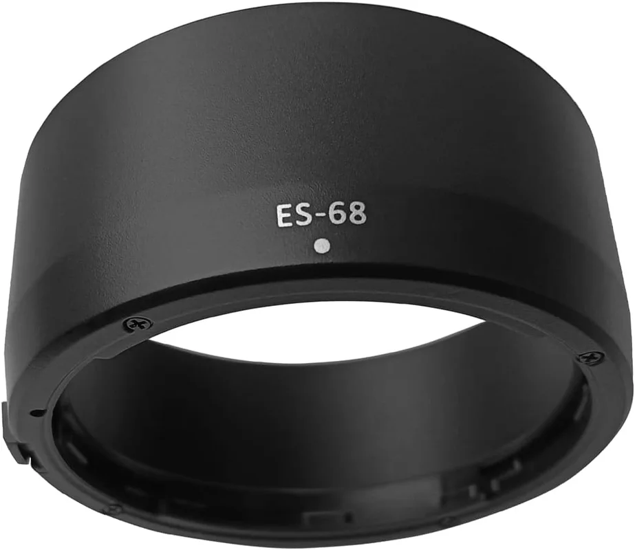 zeebooth-54212129