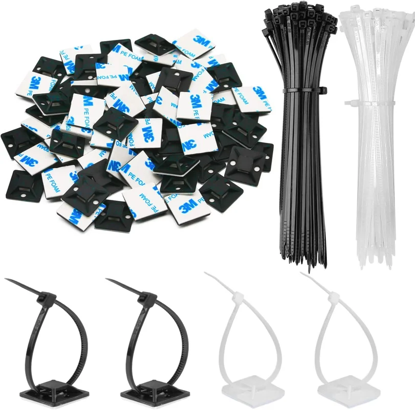 zeebooth-54212175
