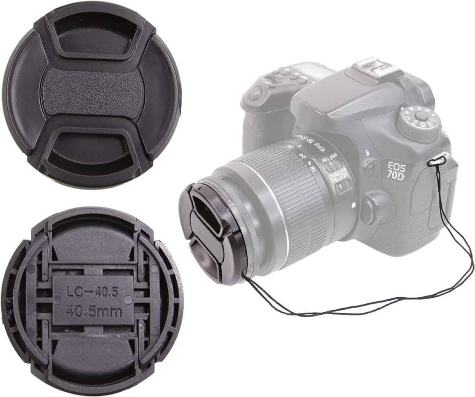 zeebooth-54213095