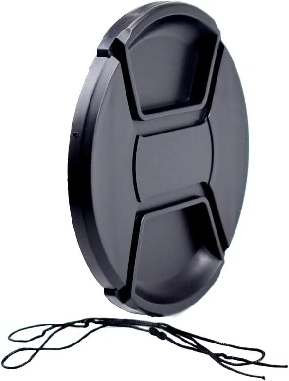 zeebooth-54213922