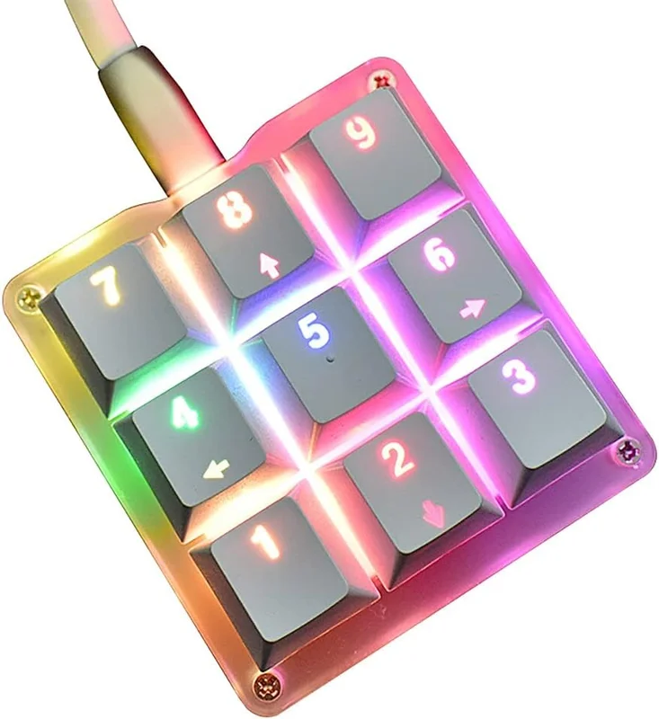 zeebooth-54214156