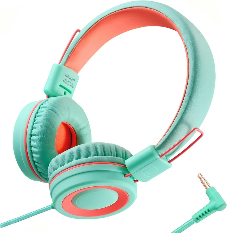 zeebooth-54214677