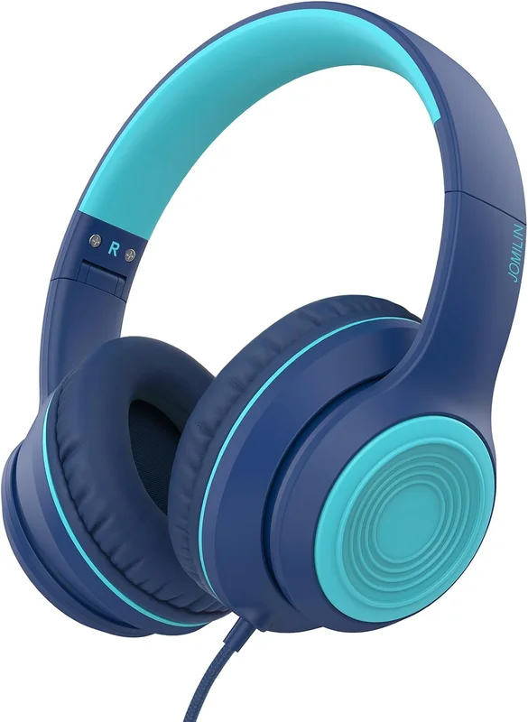zeebooth-54214807
