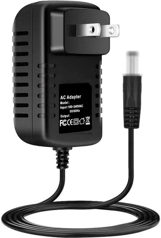 zeebooth-54215258