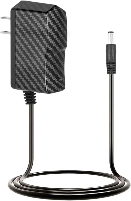 zeebooth-54215412