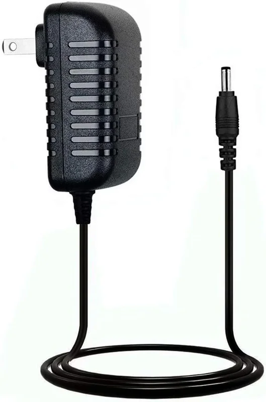 zeebooth-54215569